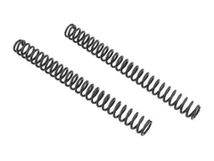 DUKE フロントフォーク 等ピッチスプリング DUKE フロントフォーク 等ピッチスプリング DUKE フロント