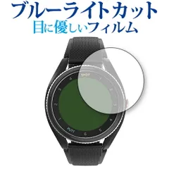 2025年最新】ボイスキャディ t9の人気アイテム - メルカリ 2025年最新】ボイスキャディ t9の人気アイテム - メルカリ