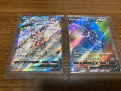 ポケモンカード タイムゲイザー スペースジャグラー シュリンク付き 各2box - メルカリ