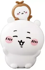 2025年最新】ちいかわ カブトムシ フィギュアの人気アイテム - メルカリ