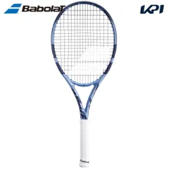 2026年最新】Babolat pure drive 2025の人気アイテム - メルカリ