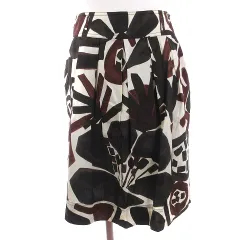 2024年最新】Max Mara WEEKEND スカートの人気アイテム - メルカリ 