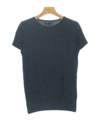 Agnes b. Tシャツ・カットソー レディース 【古着】【中古】【送料無料】