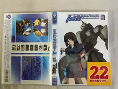 2025年最新】フルメタル・パニック!The second raidの人気