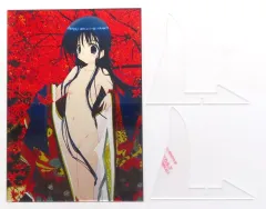 絵師 100人展 eshi100　アクリルアートプレート　七尾奈留 2025年最新】絵師100人展 アクリルプレートの人気アイテム