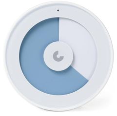 minee3 マイニータイマー ココアベージュ - メルカリ