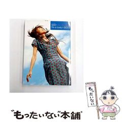 中古】 ドン・キホーテ (旺文社名作まんがシリーズ) / 高島茂
