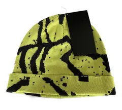 2025AW アークテリクス グロットトーク 国内正規品 Amazon | Arc'teryx 男女兼用 大人用 軽量 グロット トーク