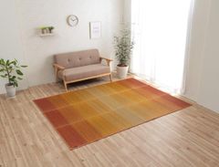 Item thumbnail for item 4b11653f-7079-4cee-ac4f-230d87fef2bc