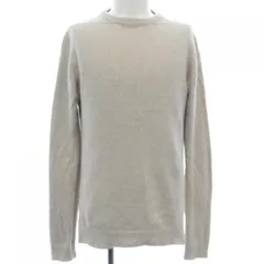 リックオウエンス Rick owens ニットのサムネイル