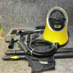 2025年最新】SC JTK20の人気アイテム - メルカリ