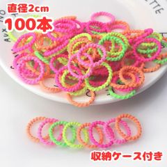 Item thumbnail for item e87fa5d5-5b73-4469-9b3b-87a5b65744d5