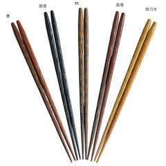 Item thumbnail for item cc1ab494-2410-49e1-b74b-08c5c6b1ae69