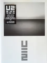 2025年最新】No Line on the Horizon U2の人気アイテム - メルカリ