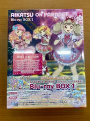 h*★様 ヴァイスシュヴァルツ不器用な恋心中野一花 SSPカード カードリスト ｜ ヴァイスシュヴァルツ｜Weiβ Schwarz