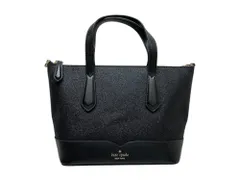 2025年最新】kate spade ショルダーバッグ グリッターの人気