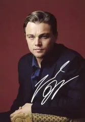 2025年最新】ディカプリオ サインの人気アイテム - メルカリ