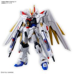 HG 1／144 『機動戦士ガHG 1／144 『機動戦士ガンダムSEED