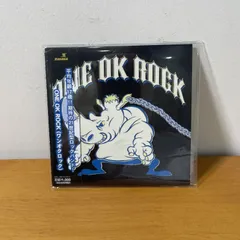 2025年最新】one ok rock もしも太陽がなくなったとしたらの人気
