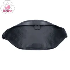 2025年最新】m46036の人気アイテム - メルカリ