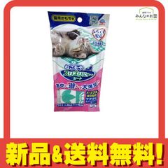 Item thumbnail for item 15488826-55d8-42c7-97d5-89c8922e322b