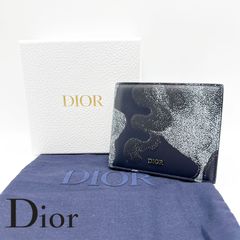 れん様専用 Christian Dior クリスチャン ディオール PETER DOIG 