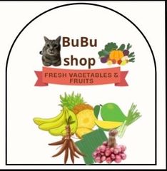 shop-thumbnail