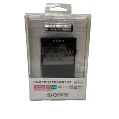 2025年最新】srf-r356の人気アイテム - メルカリ