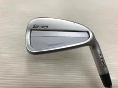 2025年最新】PING i230 モーダスの人気アイテム - メルカリ