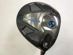 2025年最新】Aiスモーク ミニドライバーの人気アイテム - メルカリ