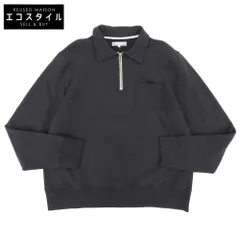 メルツベーシュヴァーネン スウェット ブラック サイズ8 楽天市場】[期間SALE] Merz b. Schwanen/メルツ・ベー