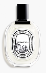 【倉庫直販】diptyque ディプティック PHILOSYKOS フィロシコス オードトワレ EDT 100mL