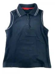 2025年最新】prada sports ポロシャツの人気アイテム - メルカリ