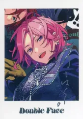 2026年最新】桜河こはくダブルフェイスの人気アイテム - メルカリ