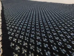 2025年最新】筒描き 古布の人気アイテム - メルカリ