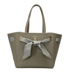 Item thumbnail for item eb630c1d-f4cd-4cf7-a012-9df3c46e5820