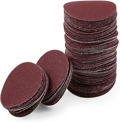 Item thumbnail for item 5fe4f5a5-83ec-491a-a3cb-a0dda53e3079