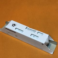 LED電源ユニット パナソニック NTS90151LE9