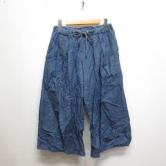 ロンハーマン Ron Herman × ジョンパトリック カシミヤ ニットカーディガン セーター 長袖  F ピンク 21SS-SA043RH レディース Ron Herman - ロンハーマン × ジョンパトリック カシミヤ ニット