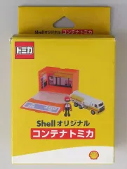 2025年最新】トミカ 昭和シェルの人気アイテム - メルカリ
