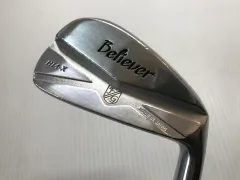【訳あり】 藤本技工 FK-01 5-PW 6本 DG120 S200 激レア 2025年最新】Yahoo!オークション -藤本技工アイアンの中古品