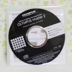 2024年最新】OLYMPUS Masterの人気アイテム - メルカリ