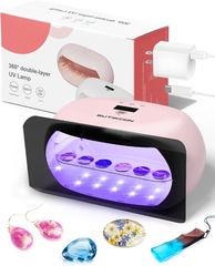 Item thumbnail for item f08e4114-92ec-4d85-8b46-a95eca765a3d