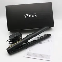 ★れい★様専用 中古美品 ヤーマン YA-MAN ヴェーダシャインプロBS フォーサロン PSM-170B ER7-04-72