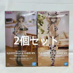 2025年最新】宇崎月フィギュアの人気アイテム - メルカリ