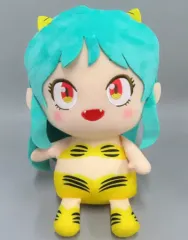 【ラムちゃん テンちゃん】うる星やつら グッズまとめ売り フィギュアあり うる星やつら フィギュア ラムちゃん テンちゃん - メルカリ