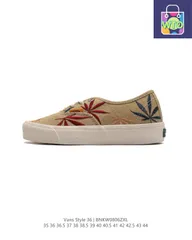 【今日特価】VANS Style 36 チェッカーボード ローカット キャンバス スニーカー！送料無料！在庫限定のお得な価格です！