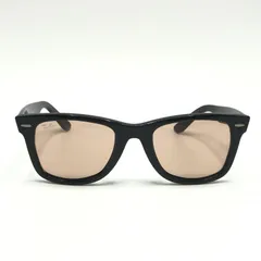 2025年最新】RAY-BAN TAKUYA KIMURAの人気アイテム - メルカリ