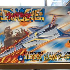 zAfexYPdvnWL6uFDKHwgLS.jpg@jpg