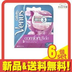 Item thumbnail for item 41c5da37-e89d-4c92-b5d9-6ada84efe5c4